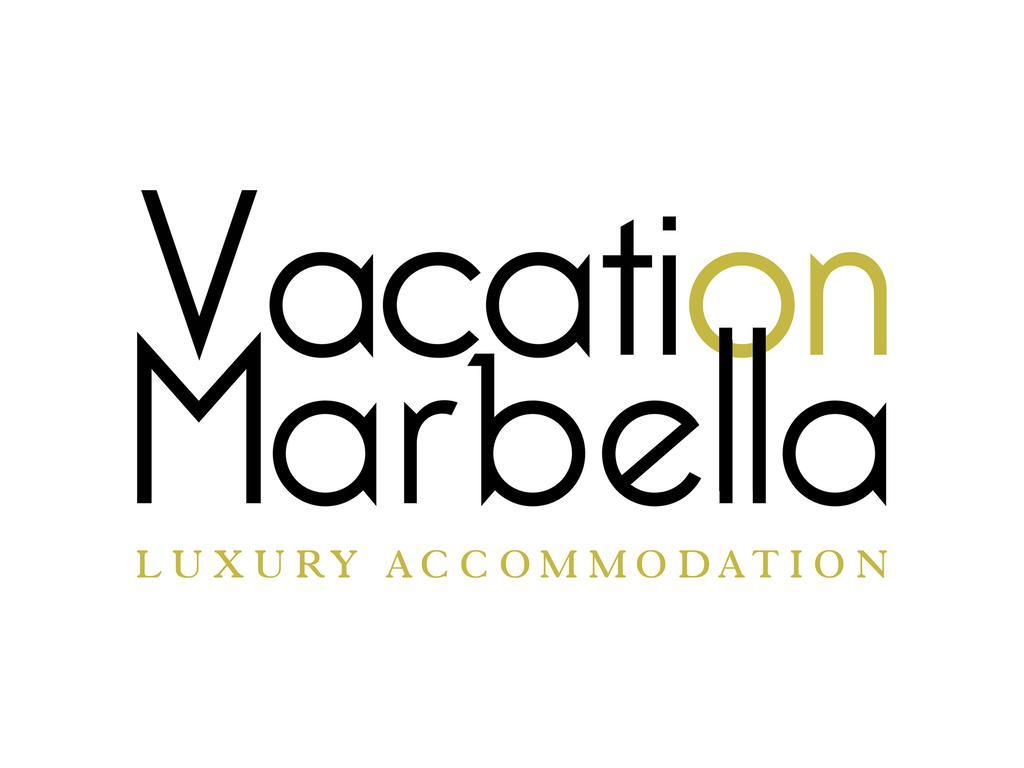 Monteros Beach Flat Marbella Exteriör bild